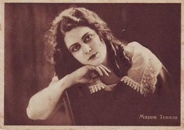 ������ �����